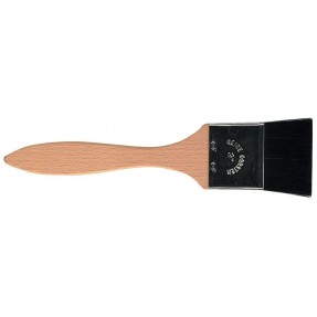 GEWA 464500 Pędzle Specjalistyczny - 1