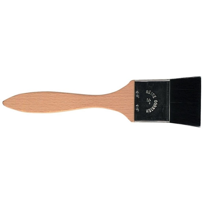 GEWA 464500 Pędzle Specjalistyczny - 1