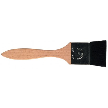 GEWA 464500 Pędzle Specjalistyczny - 1