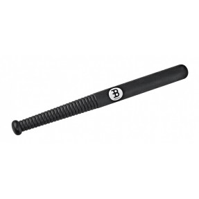 Meinl COW3BK - Pałka do Cowbella ABS