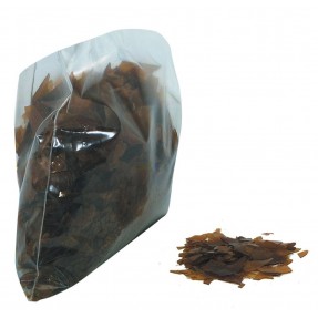 GEWA 464370 Lakier Schell - 1