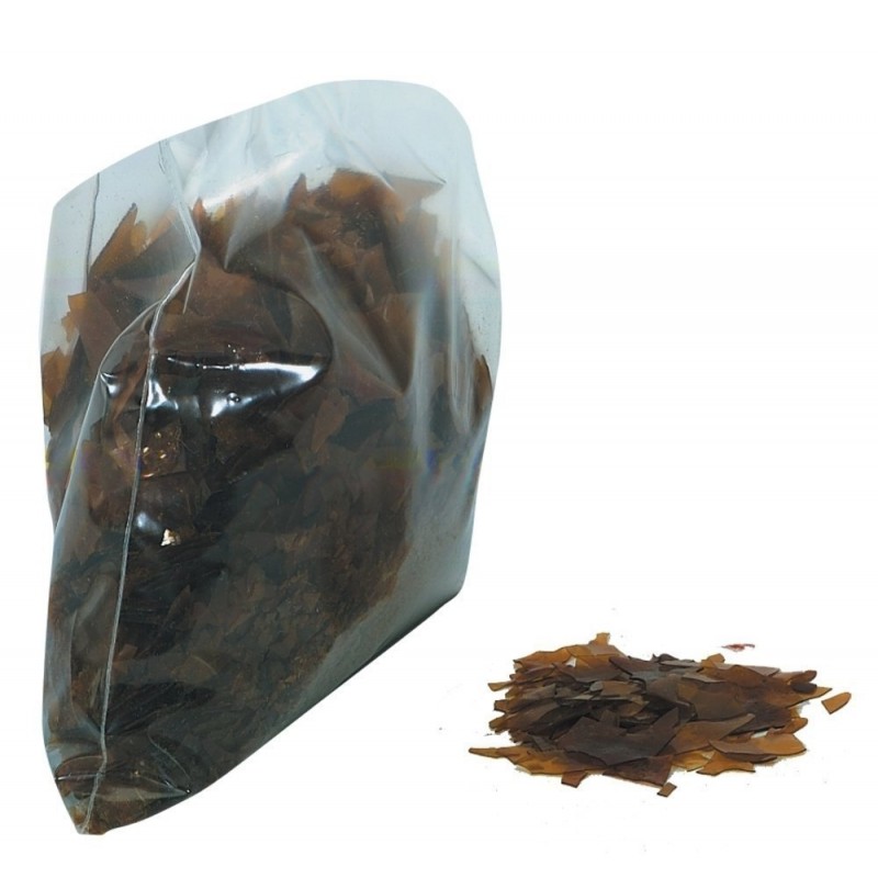 GEWA 464370 Lakier Schell - 1