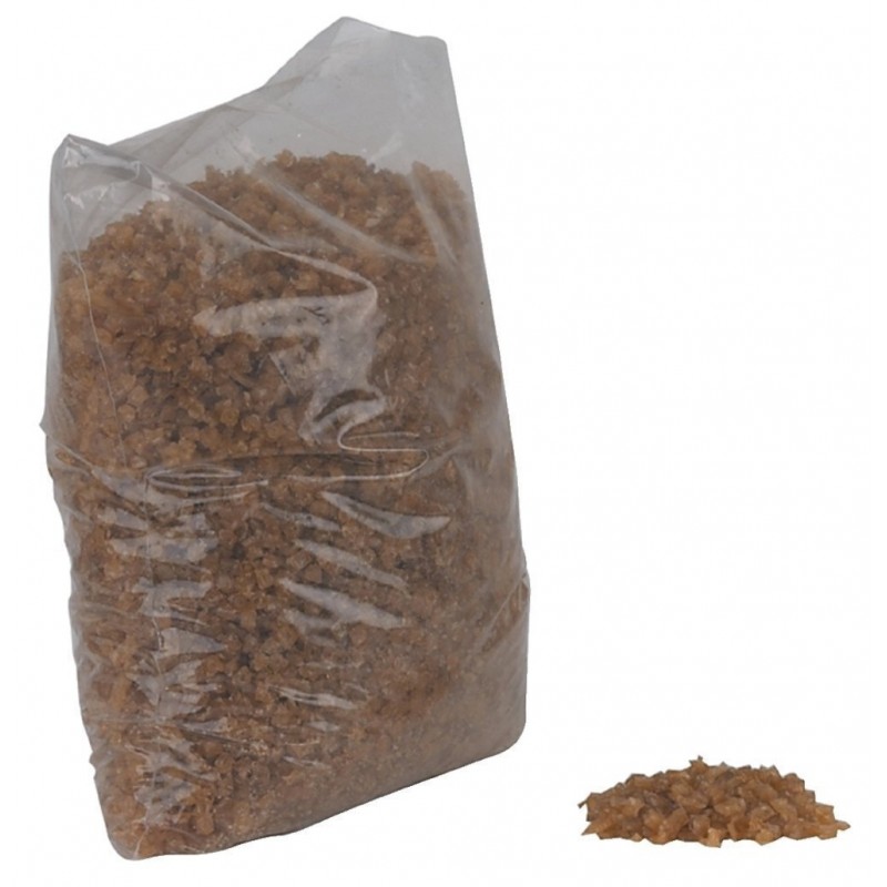 GEWA 464300 Klej skórny - 1