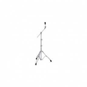 MAPEX B800 - Statyw łamany