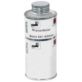 GEWA 464050 Grunt - 1