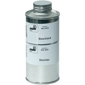 GEWA 463800 Lakier do prętów - 1