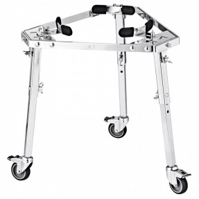 Meinl TMPC - Statyw do conga z kółkami