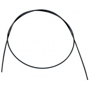 GEWA 457205 Purfling - 1