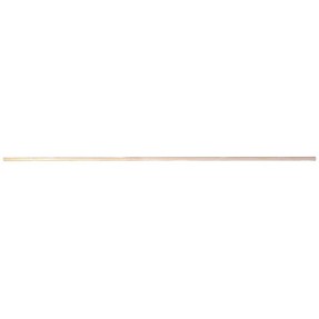 GEWA 457124 Skrzypce Dusza - 1