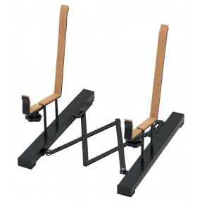 GEWA 452234 Statyw wiolonczelowy - 1