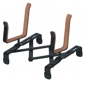 GEWA 452219 Skrzypce / altówka Statyw na stół - 1