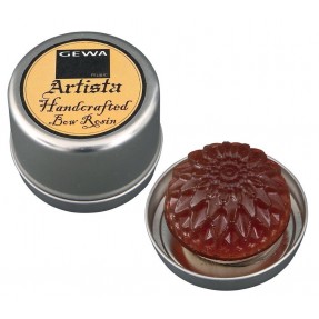 GEWA 451161 Kalafonia Artista Medium - 1