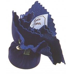 GEWA 451050 Kalafonia AB London - 1