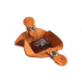 GEWA 451006 Kalafonia Motylek - 1