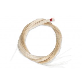 GEWA 450957 Kontrabas Włosie smyczkowe Premium - 1