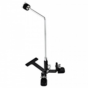 Meinl PM-2 - uchwyt do montażu stopy z talerzem