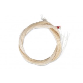 GEWA 450955 Wiolonczela Włosie smyczkowe Premium - 1