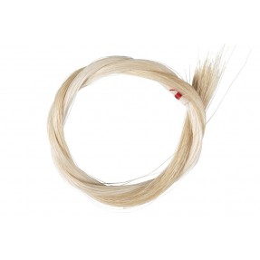 GEWA 450954 Wiolonczela Włosie smyczkowe Premium - 1