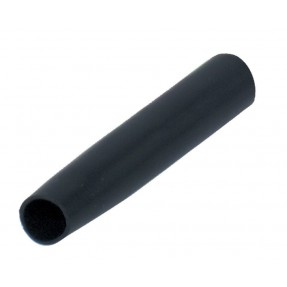 GEWA 450943 Ochrona smyczka - 1