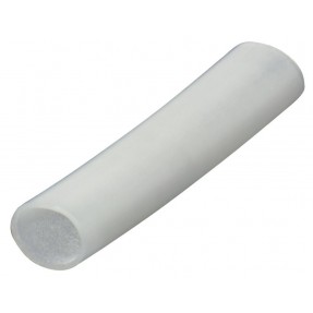 GEWA 450941 Ochrona smyczka - 1