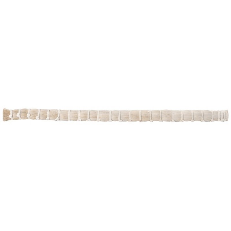 GEWA 450930 Włosie smyczkowe Mustang Bulk - 1 GEWA 450930 Włosie smyczkowe Mustang Bulk - 1