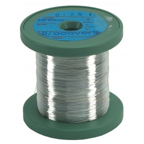 GEWA 450870 Elementy smyczka Owijki do smyczka - 1