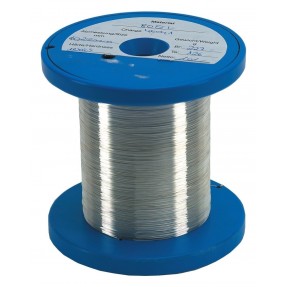 GEWA 450856 Elementy smyczka Owijki do smyczka - 1