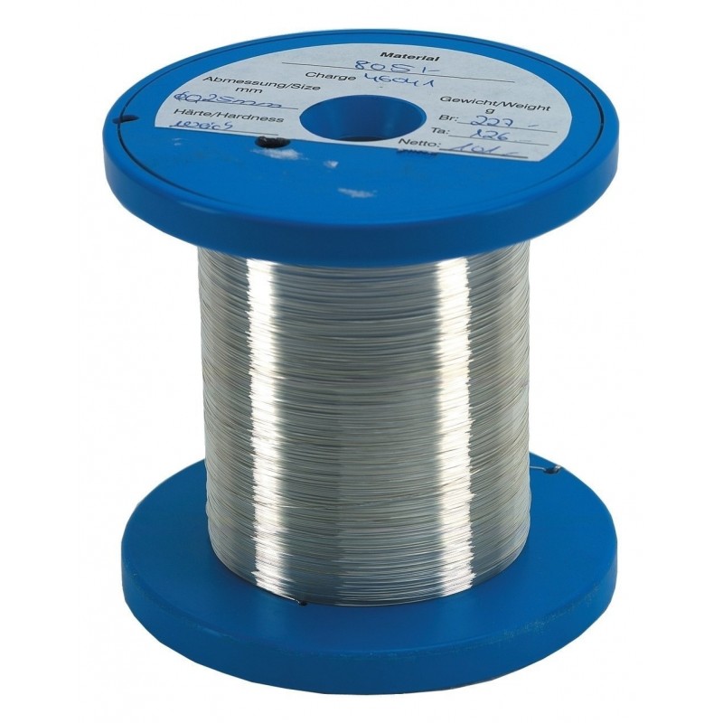 GEWA 450855 Elementy smyczka Owijki do smyczka - 1