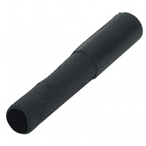 GEWA 450840 Elementy smyczka Owijki do smyczka - 1