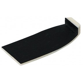 GEWA 450780 Elementy smyczka Bas - 1