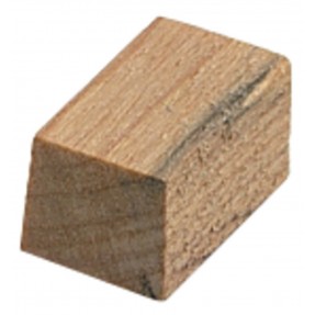 GEWA 450740 Elementy smyczka Bas - 1