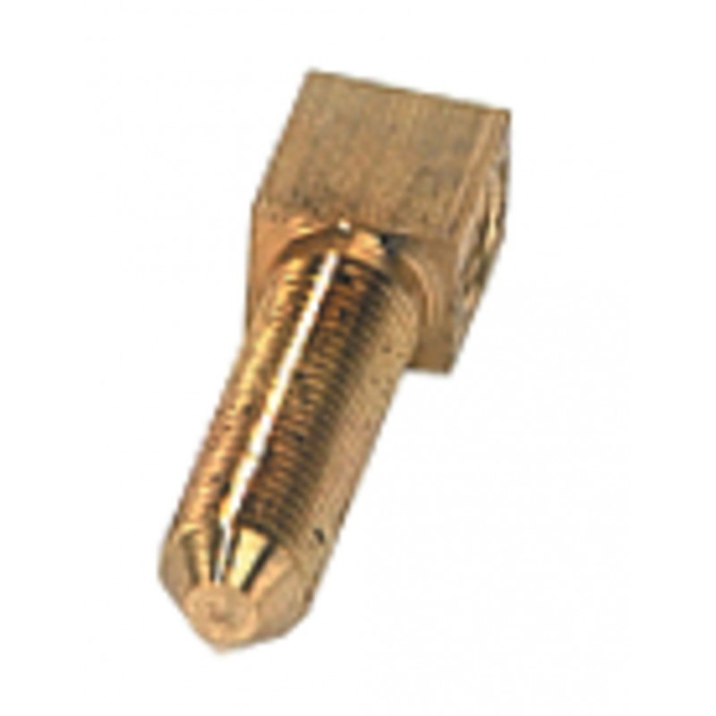 GEWA 450715 Elementy smyczka Bas - 1 GEWA 450715 Elementy smyczka Bas - 1