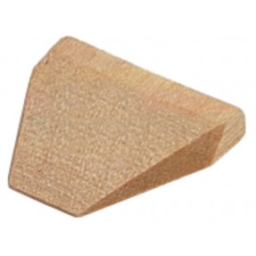 GEWA 450671 Elementy smyczka Wiolonczela - 1