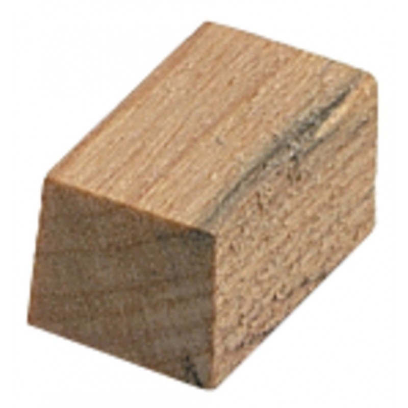 GEWA 450670 Elementy smyczka Wiolonczela - 1 GEWA 450670 Elementy smyczka Wiolonczela - 1