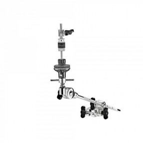 Meinl MXH - uchwyt do Hi-Hatu