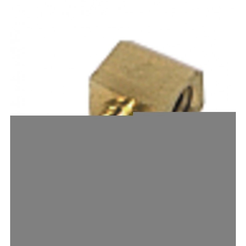 GEWA 450506 Elementy smyczka i żabki Altówka - 1 GEWA 450506 Elementy smyczka i żabki Altówka - 1