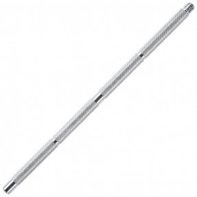 Meinl MC-TR1 - Pręt z gwintem 3sls8