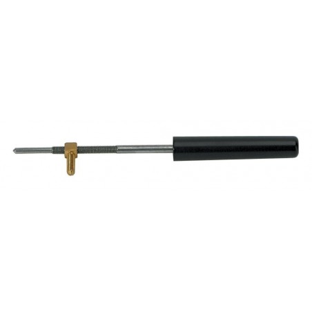 GEWA 450224 Elementy smyczka Bas - 1