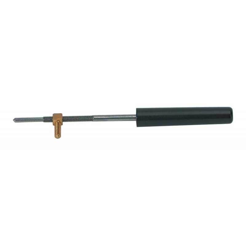 GEWA 450223 Elementy smyczka Bas - 1 GEWA 450223 Elementy smyczka Bas - 1