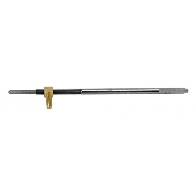 GEWA 450221 Elementy smyczka Bas - 1 GEWA 450221 Elementy smyczka Bas - 1