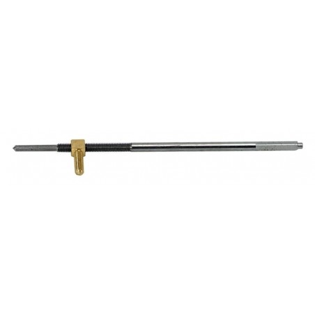 GEWA 450221 Elementy smyczka Bas - 1