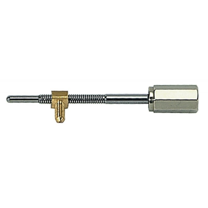 GEWA 450191 Elementy smyczka Altówka - 1 GEWA 450191 Elementy smyczka Altówka - 1