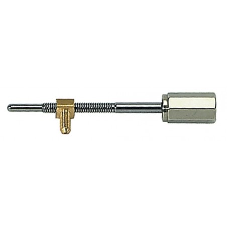 GEWA 450191 Elementy smyczka Altówka - 1