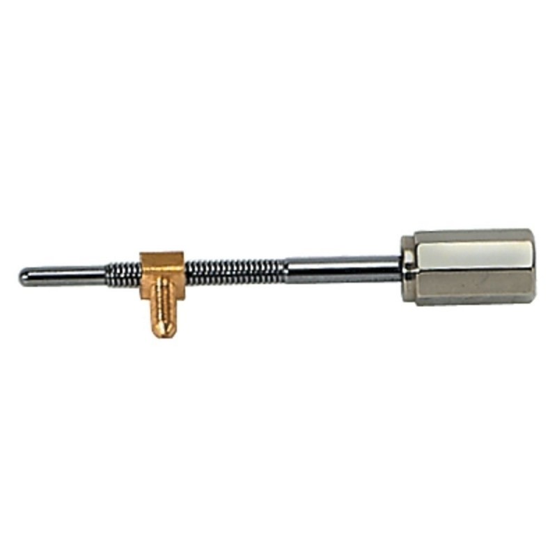 GEWA 450183 Elementy smyczka Skrzypce - 1 GEWA 450183 Elementy smyczka Skrzypce - 1
