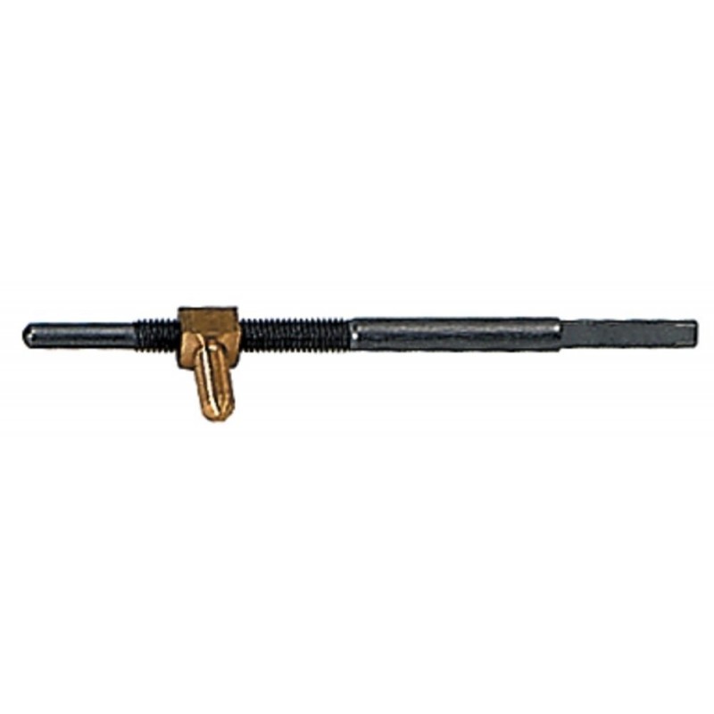 GEWA 450182 Elementy smyczka Skrzypce - 1 GEWA 450182 Elementy smyczka Skrzypce - 1