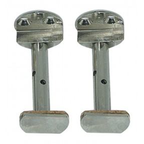 GEWA 434894 Śrubka do podbródka - 1