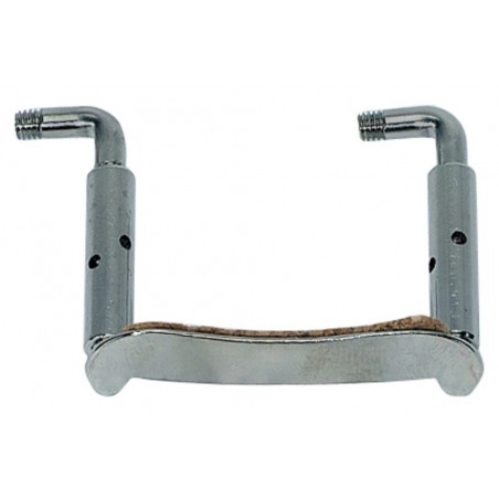 GEWA 434891 Śrubka do podbródka - 1