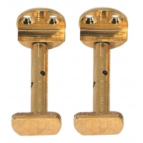 GEWA 434882 Śrubka do podbródka - 1