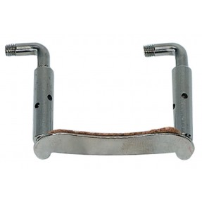 GEWA 434880 Śrubka do podbródka - 1