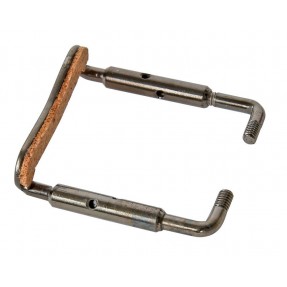 GEWA 434870 Śrubka do podbródka - 1